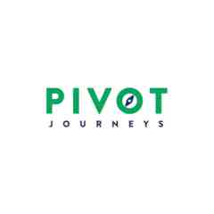 Pivot Journeys