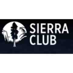 Sponsor: Sierra Club