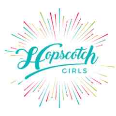 Hopscotch Girls