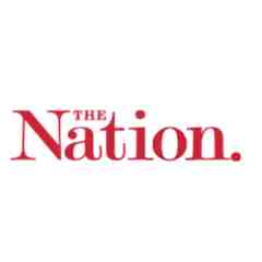 The Nation
