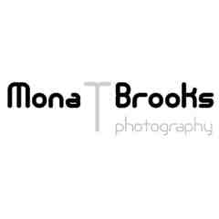 Mona Brooks