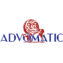 Advomatic