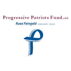 The Progressive Patriots Fund