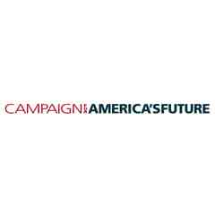 Campaign for America's Future