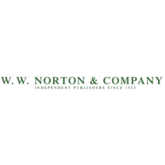 W. W. Norton & Company