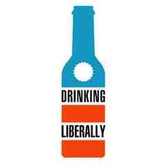 Drinking Liberally