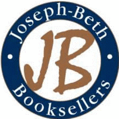 Joseph-Beth Booksellers