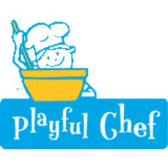 Playful Life, Inc.