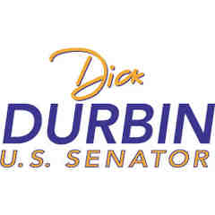 Dick Durbin
