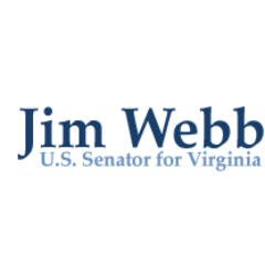 Jim Webb