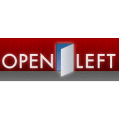Open Left