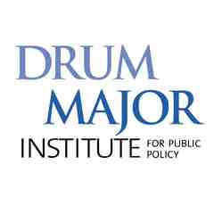 Drum Major Institute