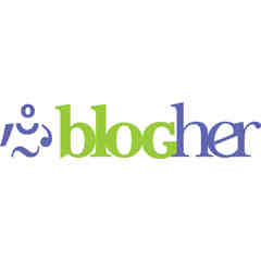 BlogHer.com