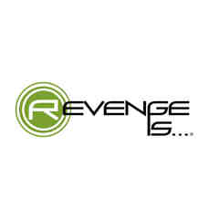 Revenge Is...