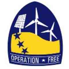 Operation Free