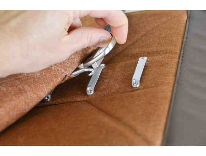 The Everyday Messenger