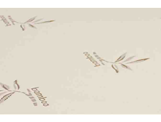 OtterBed Hybrid Mattress