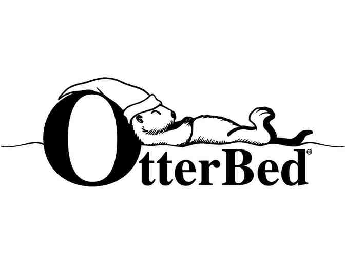 OtterBed Hybrid Mattress