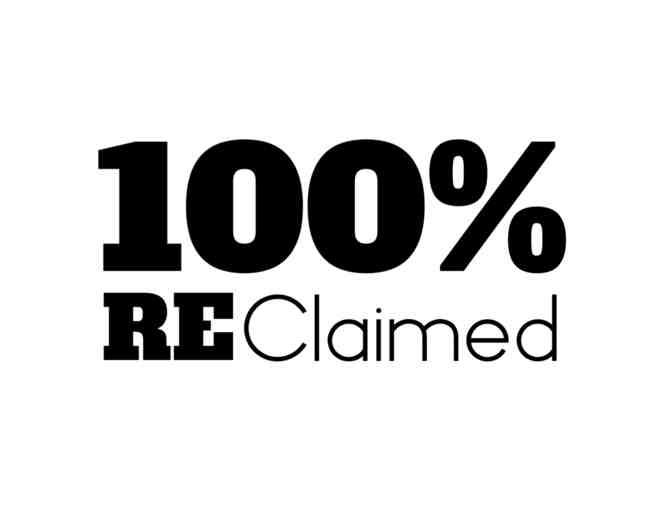 Maine Lobster Mats $25 Gift Card