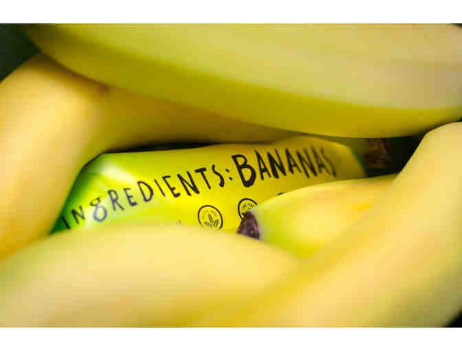 NATTi Bar Master Case