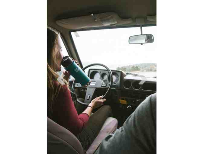 Klean Kanteen Variety Pack