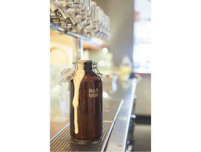 Klean Kanteen Variety Pack