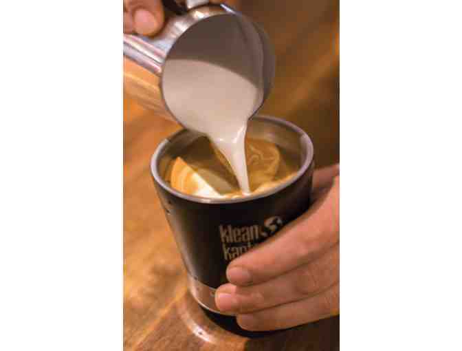 Klean Kanteen Variety Pack