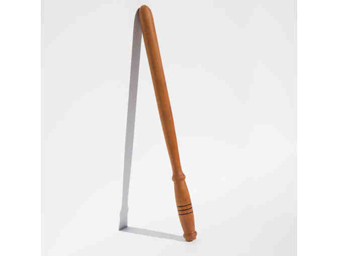 Home for the Holidays Set