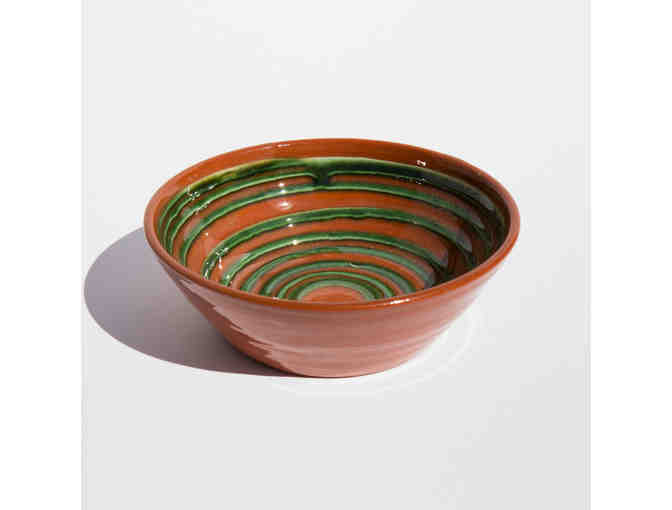 Home for the Holidays Set