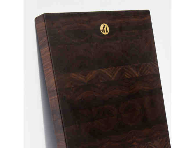 Home for the Holidays Set