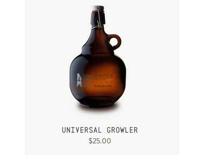 Topa Topa Variety Pack