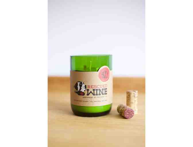 Foodie Gift Collection