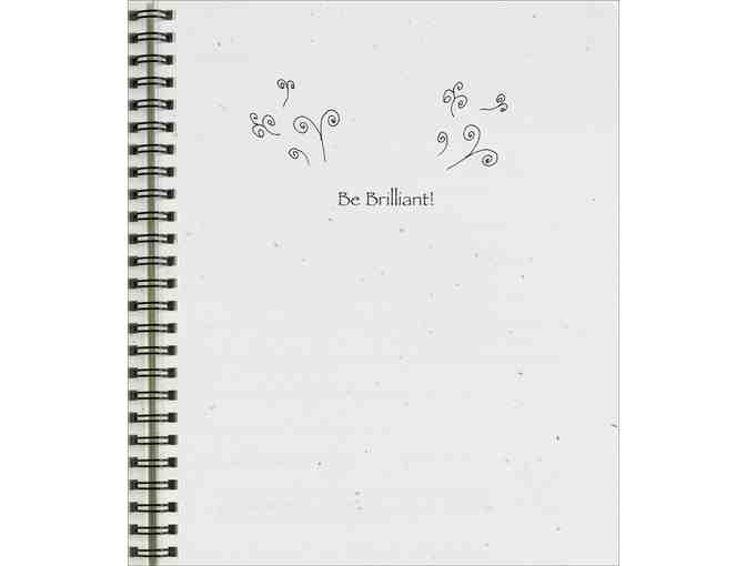 Advice from the Sun Gift Box