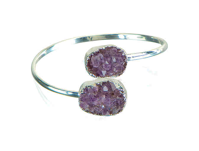 Sweet Dreams Bracelet