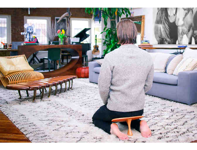 simplysitting beginner's mind kit