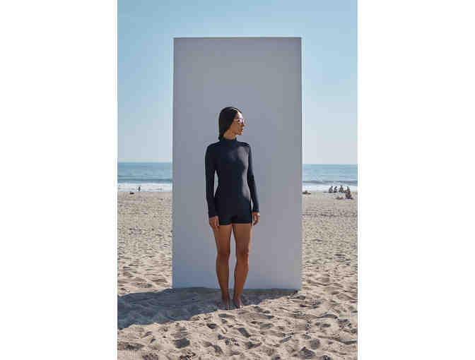 Tuulikki Lido Shortie