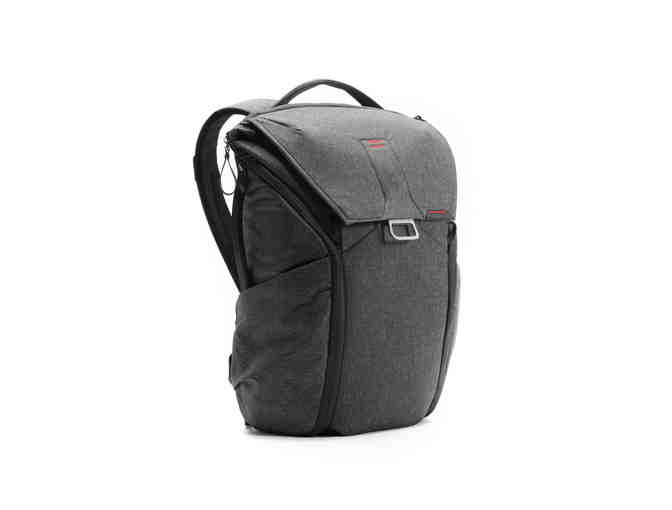 Peak Design 20L Backpack
