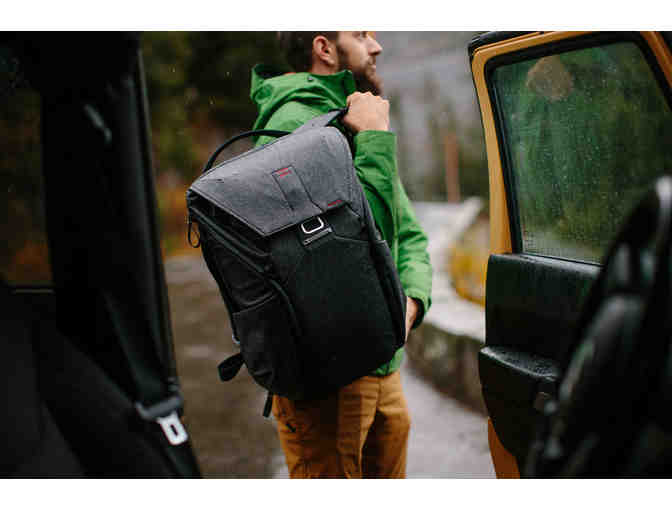 Peak Design 20L Backpack