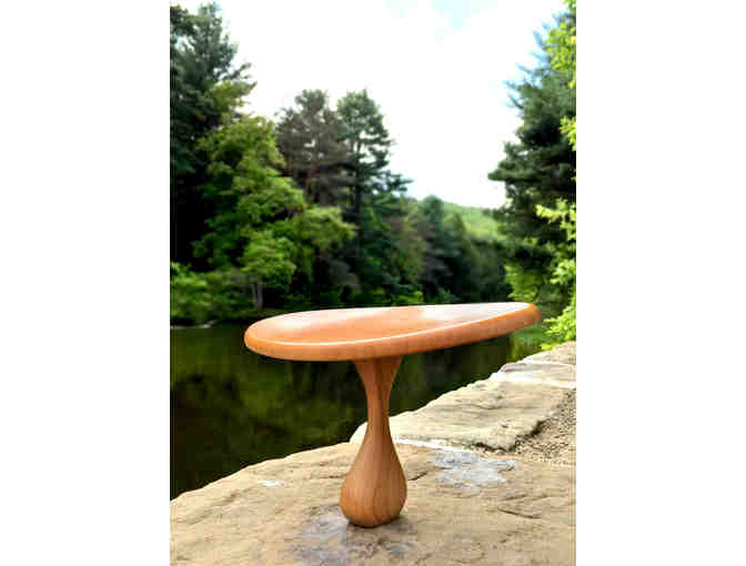 simplysitting beginner's mind kit