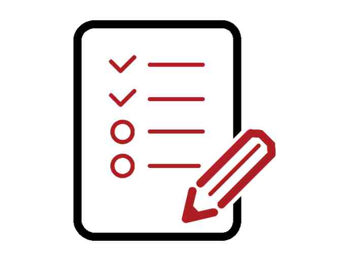 Website Modernization Audit