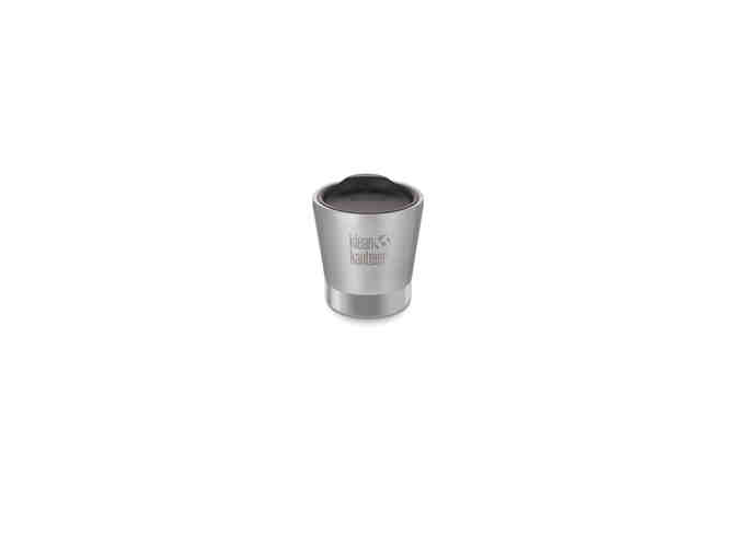 Klean Kanteen Tumbler Set