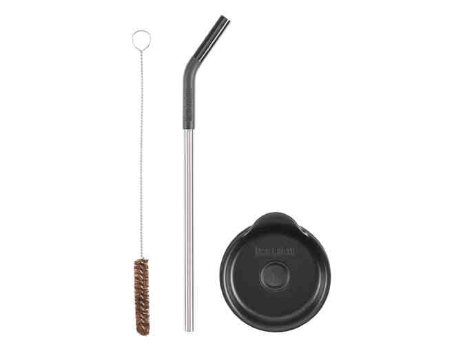 #BringYourOwn Bundle