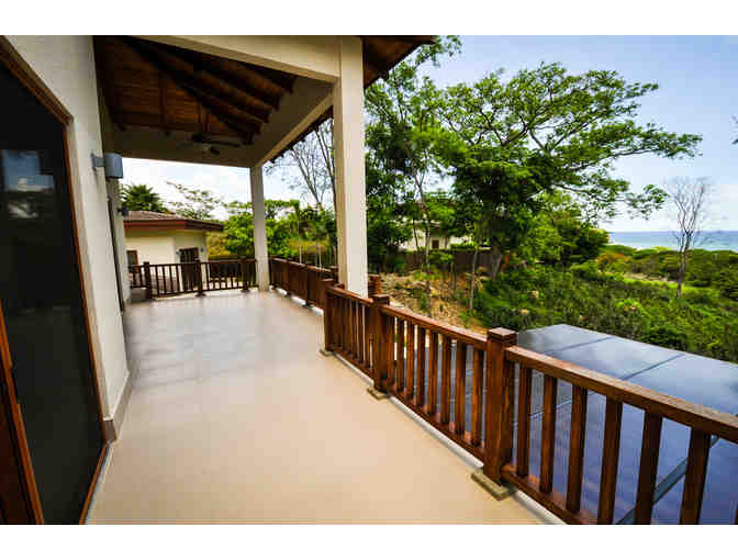 Nicaragua Trip from Ghyd Adventures