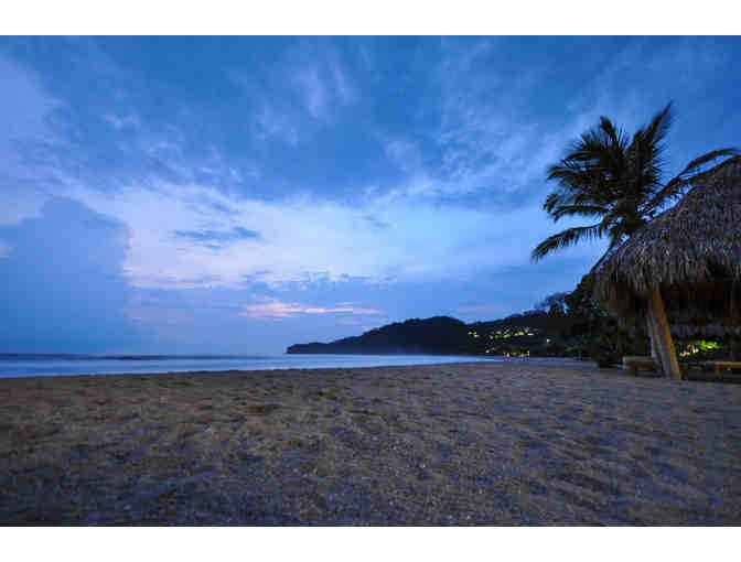 Nicaragua Trip from Ghyd Adventures