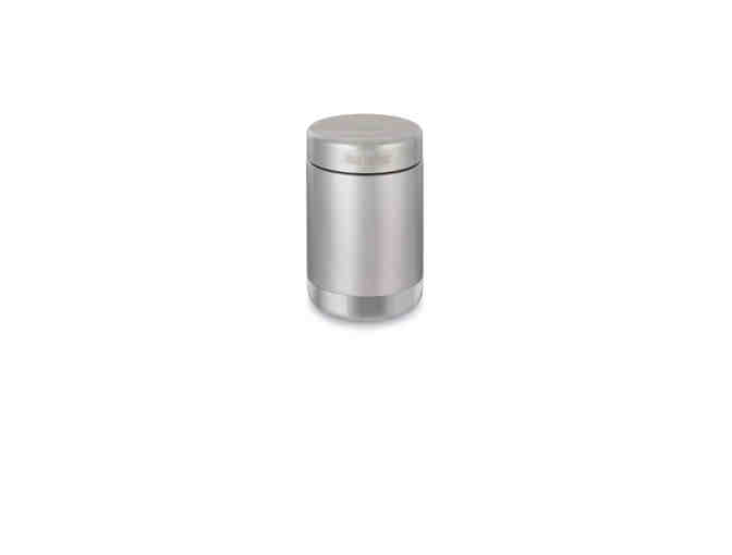 #BringYourOwn Bundle