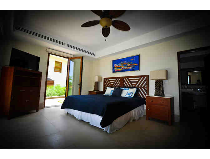 Nicaragua Trip from Ghyd Adventures