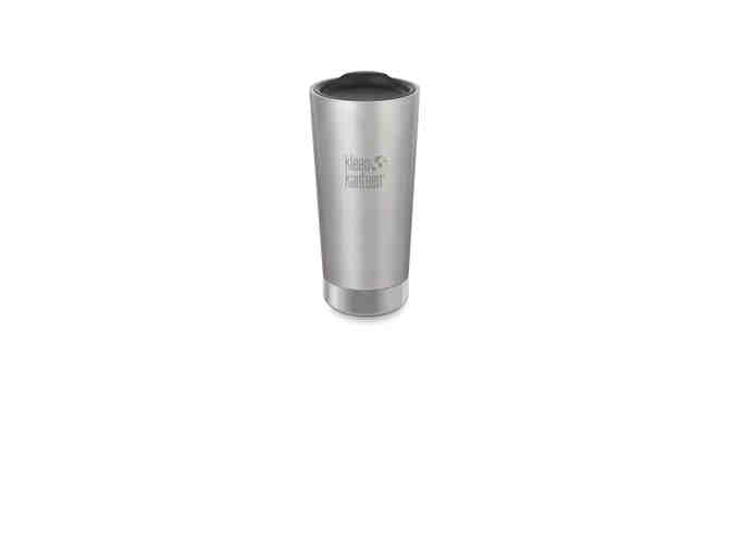 Klean Kanteen Tumbler Set