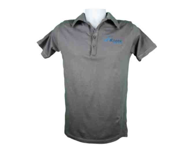 Men's 'Tradewinds' Polo Shirt