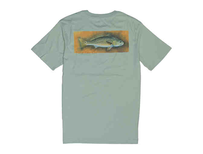 Good, Clean Livin Package