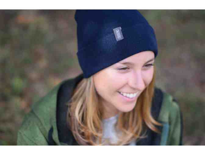 Recover Adventure Pack